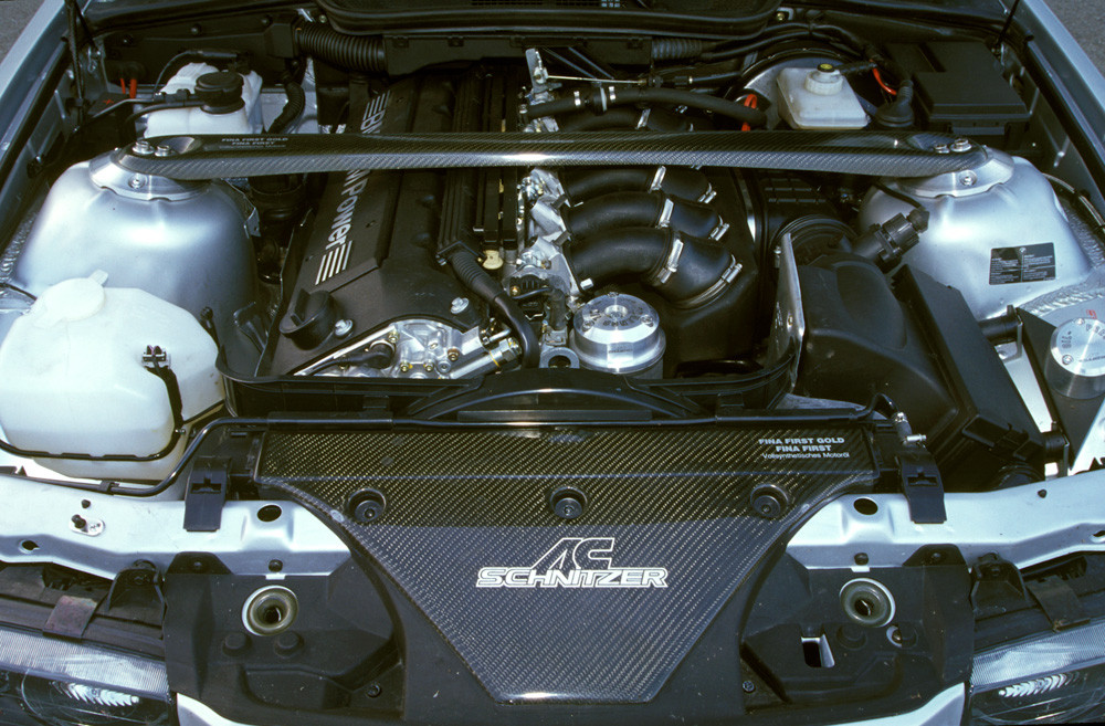 CD_115_CLS_1000x657_01_3000x3000